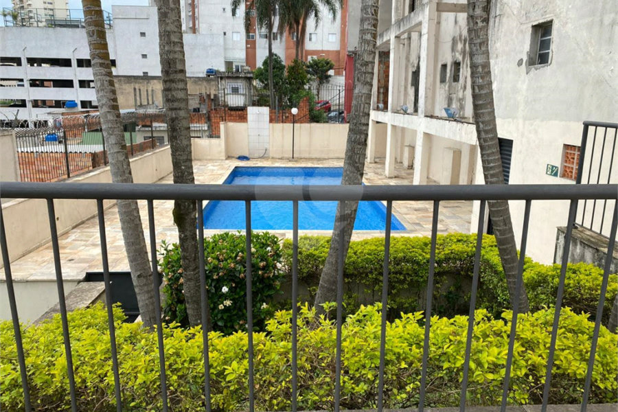 Apartamento à venda com 3 quartos, sendo 1 suíte, em Vila Nova Cachoeirinha, São Paulo, SP