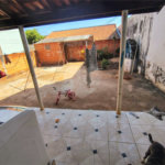 Casa à venda com 3 quartos em Jardim Vieira de Moraes, Itapetininga, SP