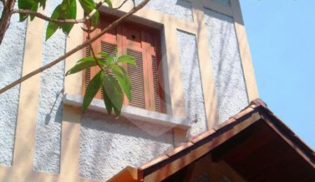 Sobrado à venda com 3 quartos, sendo 1 suíte,  em Brooklin Velho, São Paulo, SP