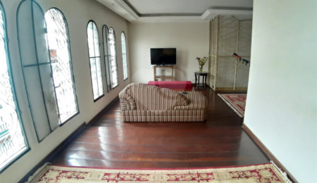 Sobrado à venda com 6 quartos, sendo 3 suítes,  em Vila Guilherme, São Paulo, SP