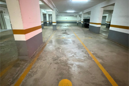 Apartamento à venda com 3 quartos, sendo 1 suíte, em Jardim Aeroporto, São Paulo, SP