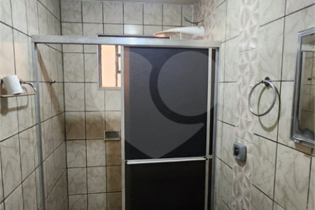 Casa à venda com 4 quartos, sendo 1 suíte, em Jardim Roberto Selmi Dei, Araraquara, SP