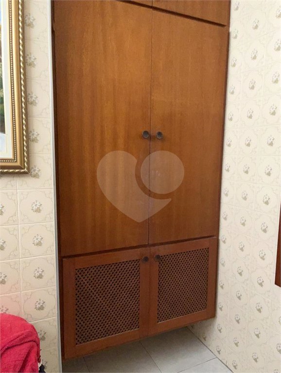 Casa à venda com 3 quartos, sendo 1 suíte, em Vila Todos Os Santos, Indaiatuba, SP