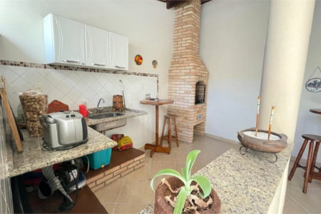 Casa à venda com 3 quartos, sendo 1 suíte, em Jardim Pagliato, Sorocaba, SP