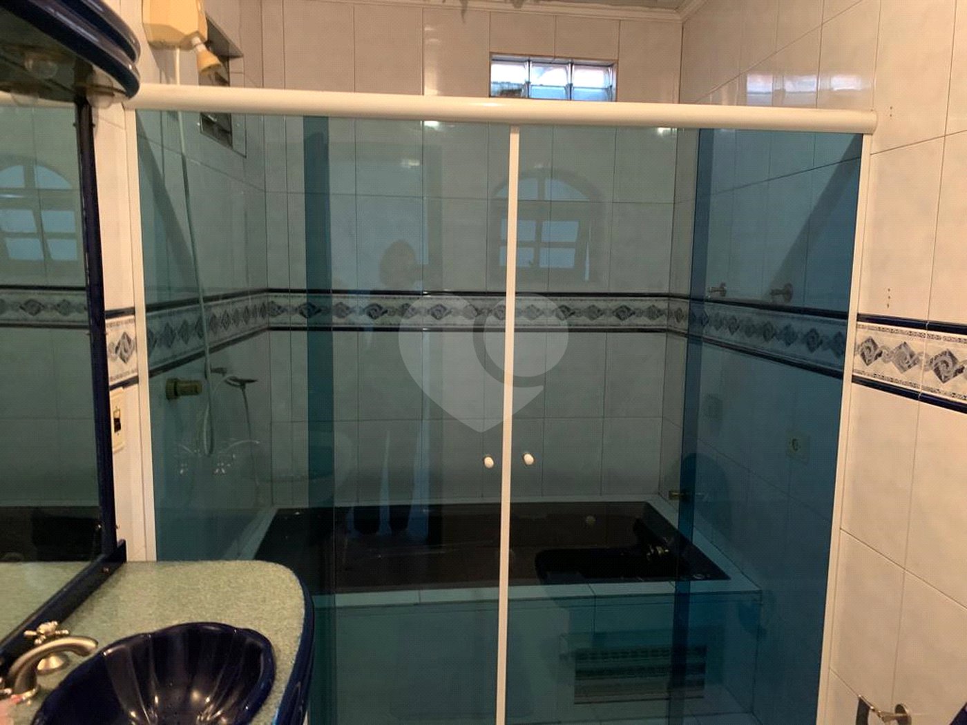 Sobrado à venda com 3 quartos em Casa Verde, São Paulo, SP