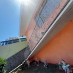 Casa à venda com 3 quartos, sendo 1 suíte, no Centro, Serra Negra, SP