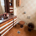 Apartamento à venda com 4 quartos em Tijuca, Rio de Janeiro, RJ