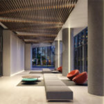 Apartamento à venda com 3 suítes em Vila Olímpia, São Paulo, SP