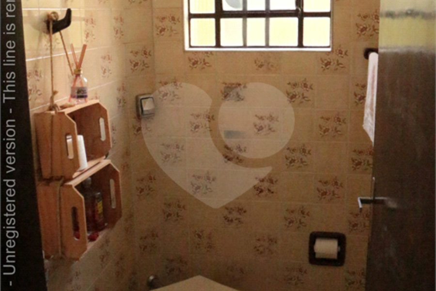 Sobrado à venda com 3 quartos em Freguesia do Ó, São Paulo, SP