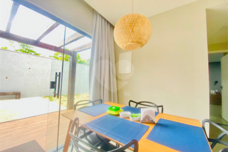 Casa à venda com 2 quartos, sendo 1 suíte,  em São José, Armação dos Búzios, RJ