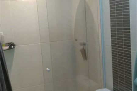 Apartamento à venda com 3 quartos, sendo 1 suíte, em Cidade Monções, São Paulo, SP