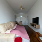 Apartamento à venda com 2 quartos em Tijuca, Rio de Janeiro, RJ