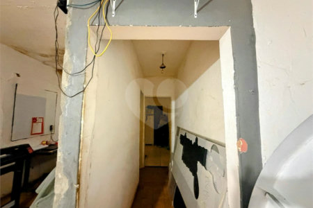 Casa à venda com 2 quartos em Ipiranga, Ribeirão Preto, SP