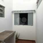 Casa à venda com 2 quartos em Jardim Alberto Gomes, Itu, SP