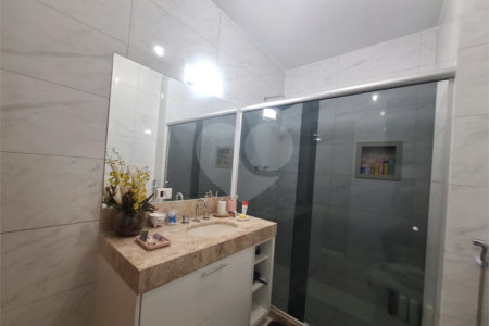 Apartamento à venda com 4 quartos, sendo 1 suíte, em Tijuca, Rio de Janeiro, RJ
