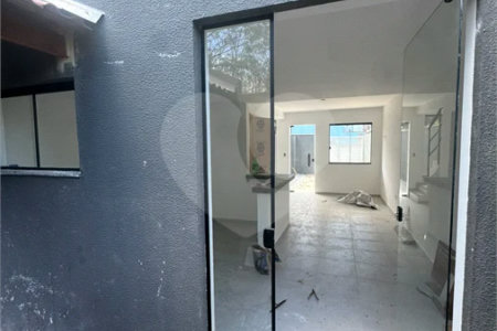Casa à venda com 4 quartos, sendo 2 suítes, em Campo Grande, Rio de Janeiro, RJ