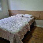 Apartamento à venda com 3 quartos, sendo 1 suíte, em Horto, São Paulo, SP