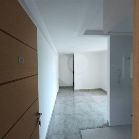Apartamento para alugar com 2 suítes em Jardim São Paulo(zona Norte), São Paulo, SP