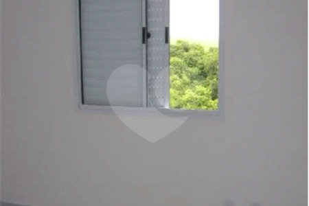 Apartamento à venda com 2 quartos em Vossoroca, Votorantim, SP
