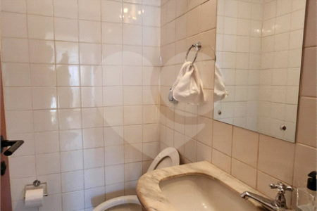 Apartamento à venda com 3 suítes no Centro, Araraquara, SP