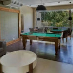 Apartamento à venda com 2 quartos em Bela Vista, Salto, SP