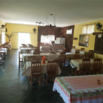 Hotel à venda com 14 quartos, sendo 13 suítes, em Rainha, Louveira, SP