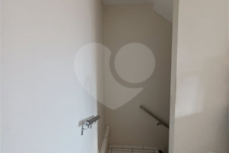 Casa para alugar com 2 quartos em Campo Grande, Rio de Janeiro, RJ