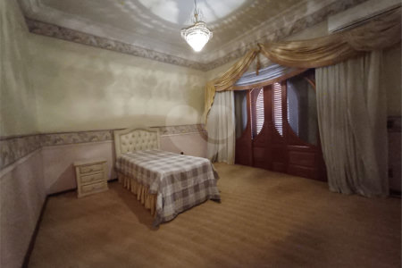 Casa à venda com 6 suítes no condomínio Portal da Raposo, Sorocaba - SP