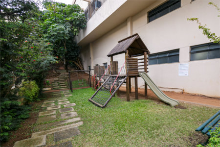 Apartamento à venda com 3 quartos, sendo 2 suítes, em Saúde, São Paulo, SP