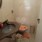 Apartamento à venda com 4 quartos, sendo 1 suíte, em Vila Nova Cachoeirinha, São Paulo, SP