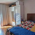 Casa à venda com 3 quartos, sendo 1 suíte, em Butantã, São Paulo - SP
