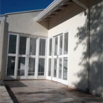 Casa à venda com 5 quartos, sendo 3 suítes,  no condomínio Estância Marambaia, Vinhedo - SP