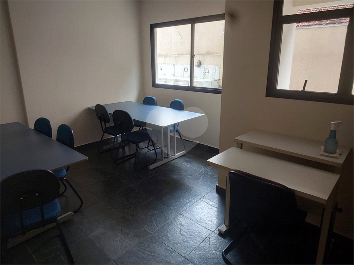Apartamento à venda com 2 quartos em Vila Mazzei, São Paulo, SP