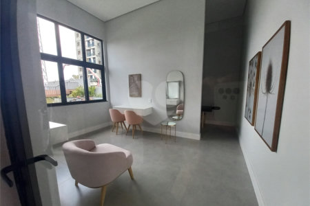 Apartamento à venda com 2 quartos, sendo 1 suíte,  em Além Ponte, Sorocaba, SP
