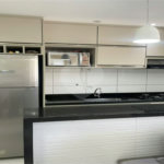 Apartamento à venda com 2 quartos em Vila Andrade, São Paulo, SP