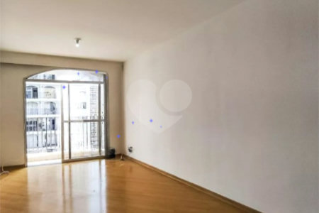 Apartamento para alugar com 3 quartos em Vila Suzana, São Paulo, SP