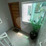 Apartamento à venda com 1 quarto em Jardim São Paulo(zona Norte), São Paulo, SP