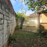 Casa à venda com 3 quartos, sendo 2 suítes, em Vila Helena, Atibaia, SP