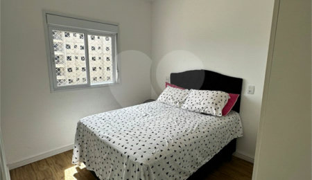 Apartamento à venda com 3 quartos, sendo 2 suítes, em Jardim Tereza Cristina, Jundiaí, SP