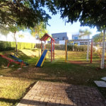 Casa à venda com 3 quartos, sendo 1 suíte, no condomínio Buona Vita, Atibaia - SP