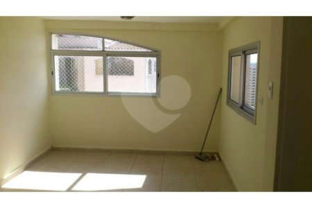 Apartamento à venda com 3 quartos, sendo 1 suíte, em Jardim São Paulo(zona Norte), São Paulo, SP