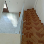 Casa à venda com 4 quartos, sendo 1 suíte, em Jardim Itanguá, Sorocaba, SP