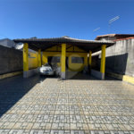 Casa à venda com 3 quartos, sendo 1 suíte, em Jardim Casa Branca, Suzano, SP
