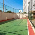 Apartamento à venda com 1 quarto em Água Branca, São Paulo, SP