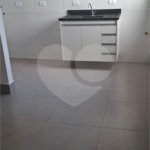 Apartamento para alugar com 2 quartos em Santana, São Paulo, SP