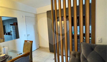 Apartamento para alugar em Jardim Sumaré, Ribeirão Preto, SP
