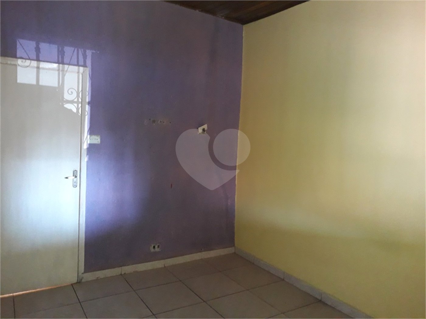 Casa Térrea à venda com 4 quartos em Jaçanã, São Paulo, SP