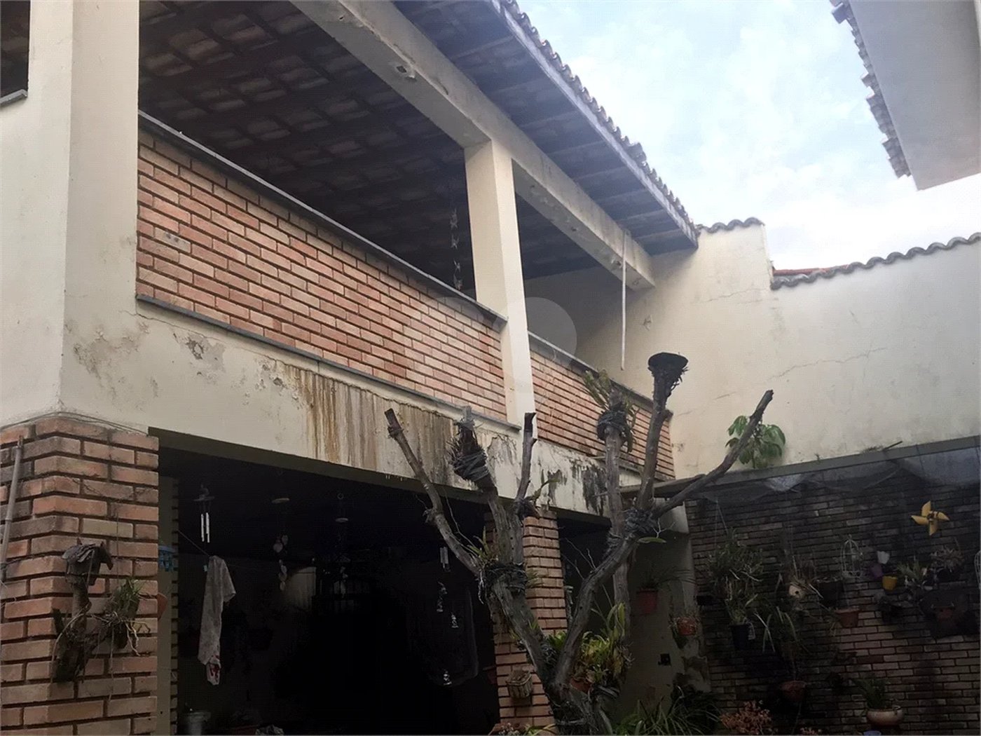 Sobrado à venda com 5 quartos, sendo 1 suíte, em Tremembé, São Paulo, SP