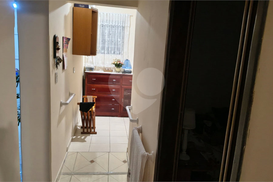 Casa à venda com 6 quartos em Casa Verde, São Paulo, SP