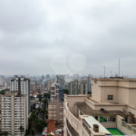 Apartamento à venda com 3 quartos, sendo 1 suíte, em Vila Mariana, São Paulo, SP